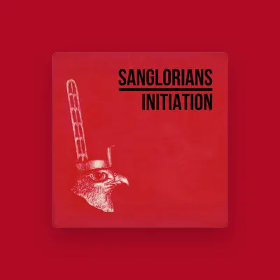 Listen to Sanglorians, watch music videos, read bio, see tour dates & more!