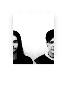 Listen to Leo Luganskiy, watch music videos, read bio, see tour dates & more!