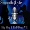 Hip Hop 90 Inst. (Bongo Jungle) - Smooth4Lyfe lyrics