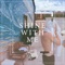 Shine with Me - Sohight & Cheevy lyrics