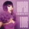 Super Love - Dami Im lyrics