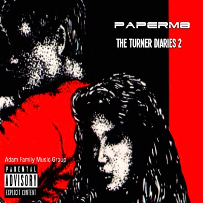 The Turner Diaries 2