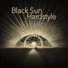 Black Sun Hardstyle