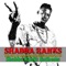 Shot a Fire (Shashamane Dubplate) - Shabba Ranks lyrics