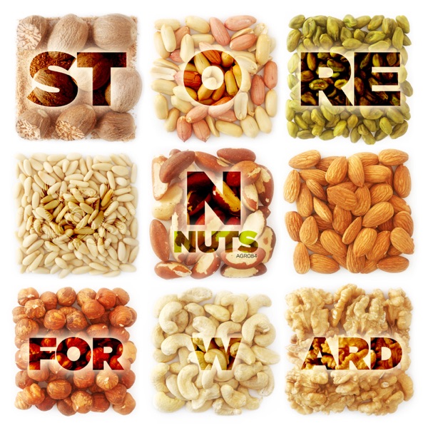 Nuts - Single