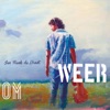 Weerom