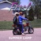 Fresh - Summer Camp lyrics