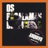 Os Paralamas do Sucesso - Caleidoscópio