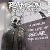 Ramson Badbonez - February - Whateva da Weatha (feat. Mystro & Gadget)
