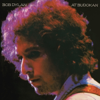 Bob Dylan At Budokan (Live) - Bob Dylan