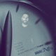 Time Single