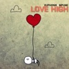 Love High - Single