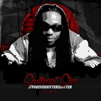 #Foreverhitterquitter - Southeast Slim