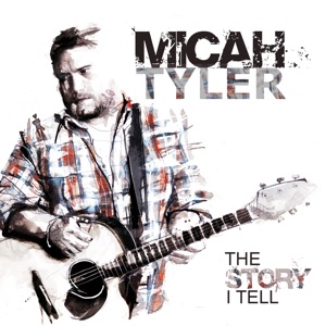 Micah Tyler - Feels Like Music - Line Dance Music