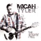 You Make Sense - Micah Tyler lyrics
