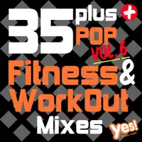 Pompeii (The Factory Team Workout Mix @ 130BPM)