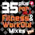 Roar (R.P. Workout Mix @ 124BPM) song reviews