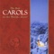 Shepherd's Pipe Carol (1988 Digital Remaster) - Clare College Singers, Clare College Orchestra, Cambridge & Jeremy Blandford lyrics