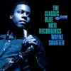Wayne Shorter - Etcetera