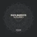 Susurro