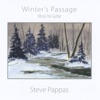 Steve Pappas - Country Waltz