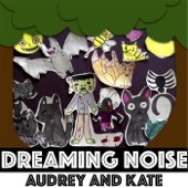 Dreaming Noise artwork