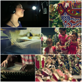 Ramadan Gana - رمضان جانا