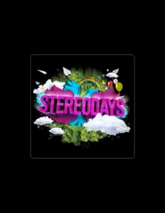 Listen to Stephen Walker, watch music videos, read bio, see tour dates & more!
