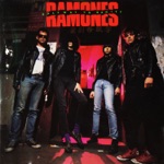 Ramones - I Wanna Live