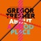 About a Good Place (Original Mix) - Gregor Tresher lyrics