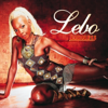 Take Me There - Lebo Mathosa