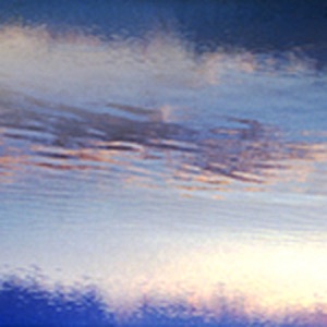 Esod Ep - Ep
