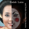 Umbul-Umbul Blambangan - Endah Laras
