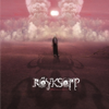 What Else Is There? (Trentemoller Remix) - Röyksopp