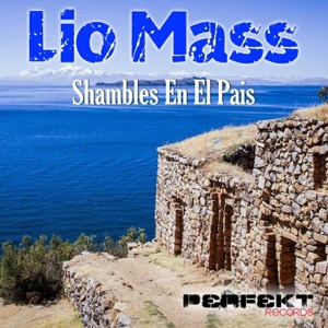 Shambles En El Pais - Single