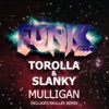 Slanky & Torolla