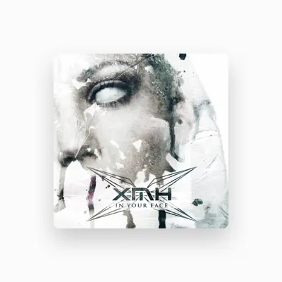 Listen to XMH, watch music videos, read bio, see tour dates & more!