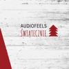Świątecznie - Audiofeels