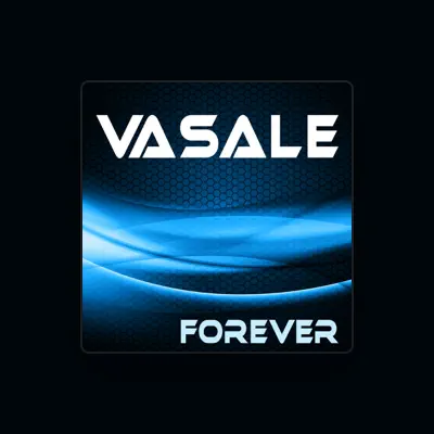 Listen to Vasale, watch music videos, read bio, see tour dates & more!