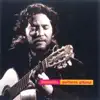 Tomatito - La Destemplá