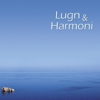 SPA-Serien - Lugn & harmoni - Uffe Börjesson & Rey-Ove Karlén
