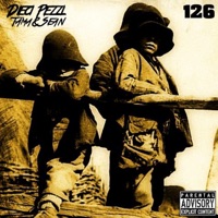 10 Pezzi - Ketama & Sean