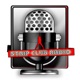 Strip Club Radio