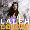 Laleh - Colors bild