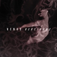 Venus - Beautiful days