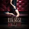 Big City Lounge, Vol. 2 (30 Late Night Tunes)