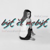 Být či Nebýt (feat. Tereza Kerndlová) - Single