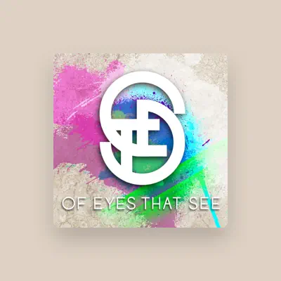Listen to Tiffany Sinko, watch music videos, read bio, see tour dates & more!