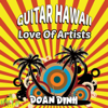 Love of Artists - Doan Dinh
