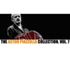 Tanguisimo Tanguísimo The Astor Piazzolla Collection, Vol. 7